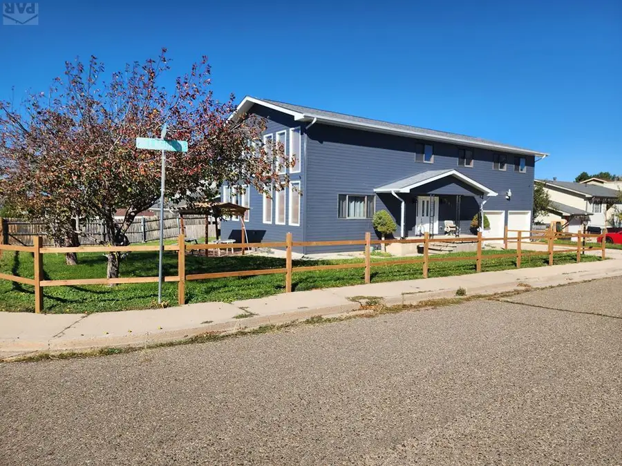 2655 Delagua St, Trinidad, CO 81082 - #2