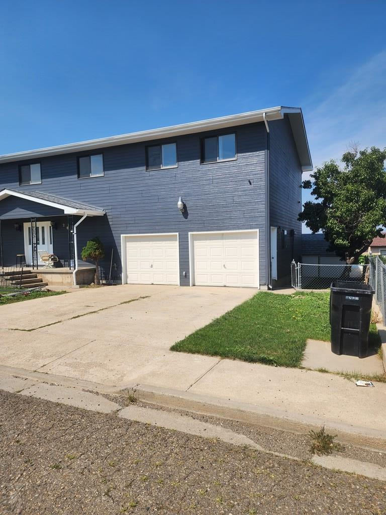 2655 Delagua St, Trinidad, CO 81082 - #3