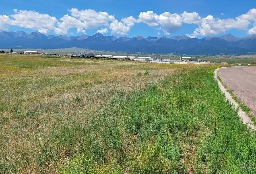 70 Mineral Road, Westcliffe, CO 81252 - Image #3