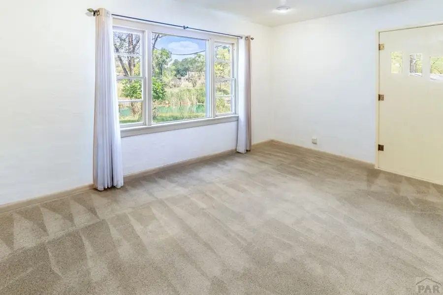 4140 Goodnight Ave, Pueblo, CO 81005 - #2