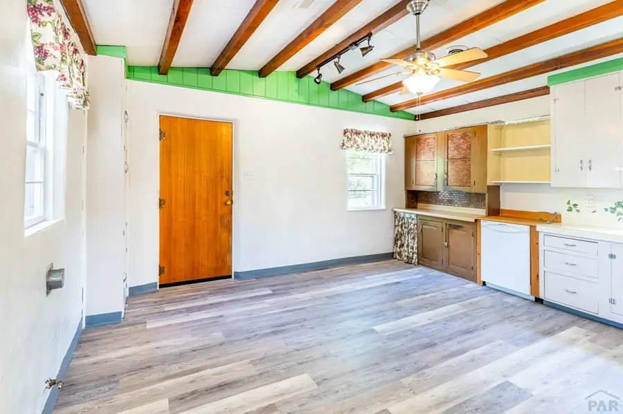 4140 Goodnight Ave, Pueblo, CO 81005 - #3