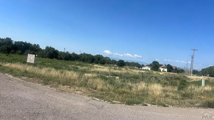 4100 W 11th St, Pueblo, CO 81003 - #2