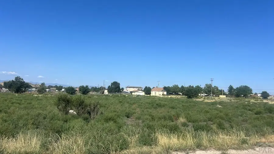 4100 W 11th St, Pueblo, CO 81003 - #3