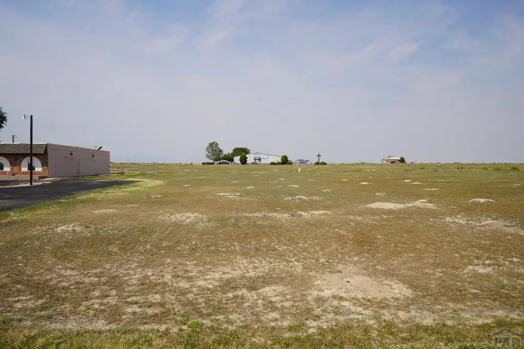 357 S Joe Martinez Blvd, Pueblo West, CO 81007 - #1