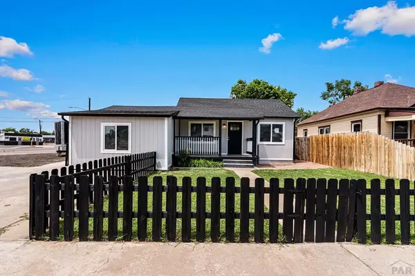 1239 Carteret Ave, Pueblo, CO 81004