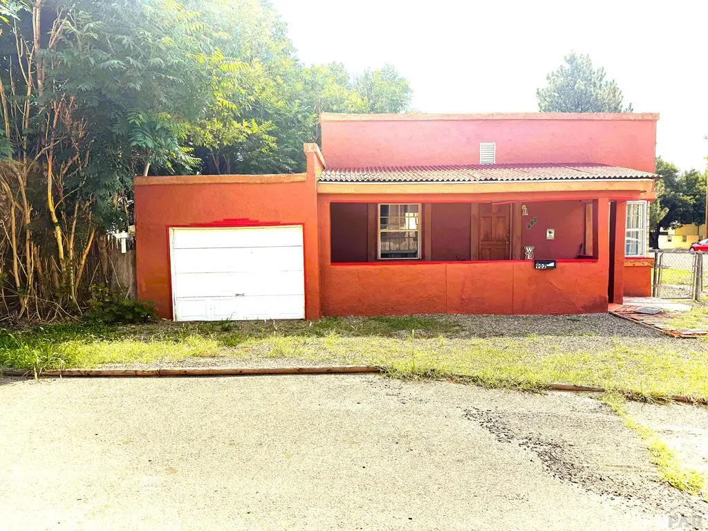 902 State St, Trinidad, CO 81082 - Image #1