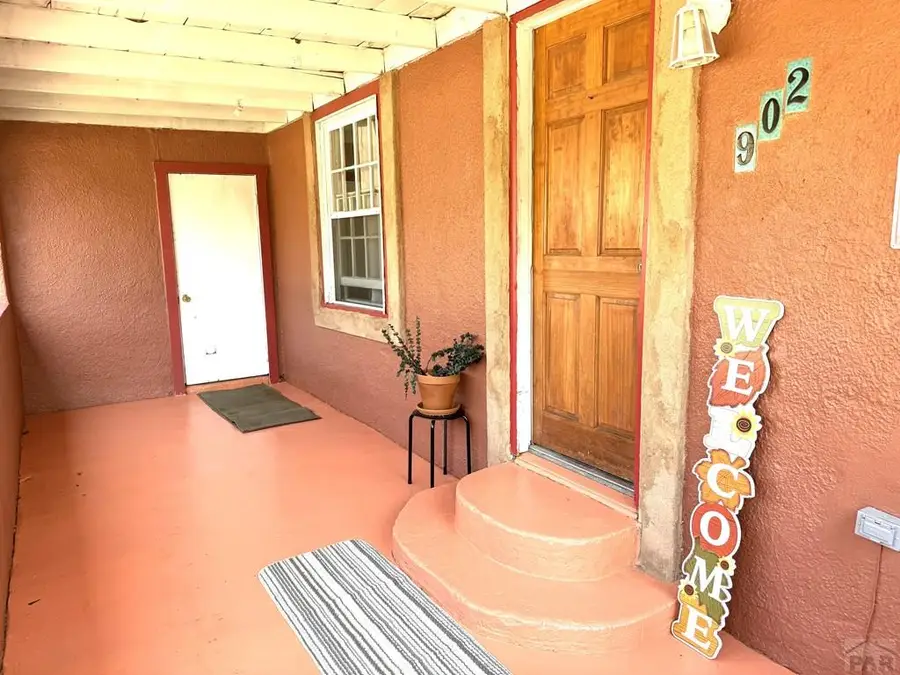 902 State St, Trinidad, CO 81082 - Image #2