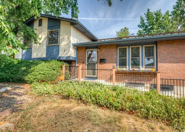 7 Briargate Terrace, Pueblo, CO 81001