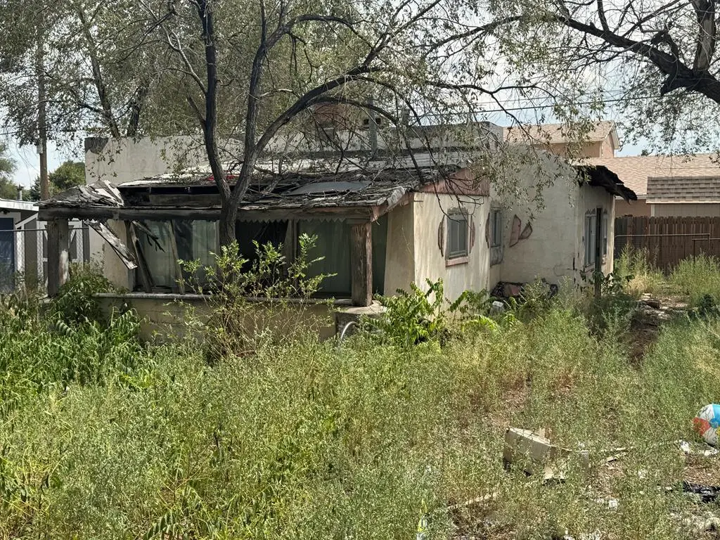 2008 E 10th St, Pueblo, CO 81001 - Image #1