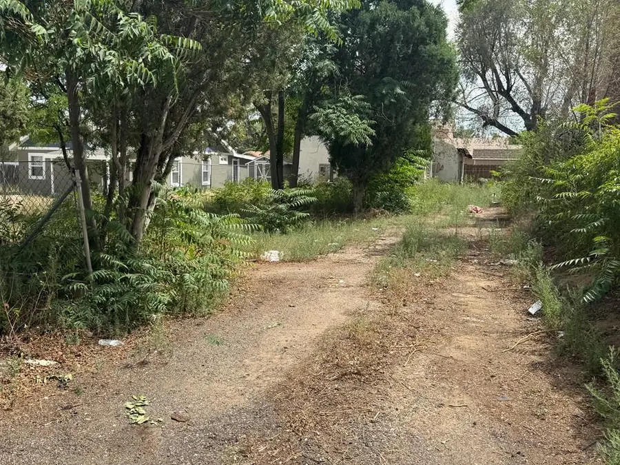 2008 E 10th St, Pueblo, CO 81001 - Image #2