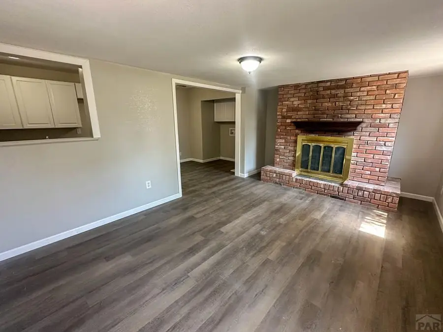 702 E Cedar St, Lamar, CO 81052 - Image #3