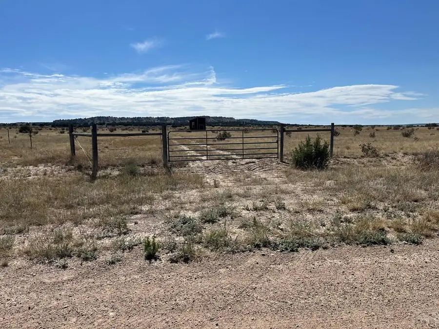 TBD (Lot 50) Reno Rd, Pueblo, CO 81004 - Image #2