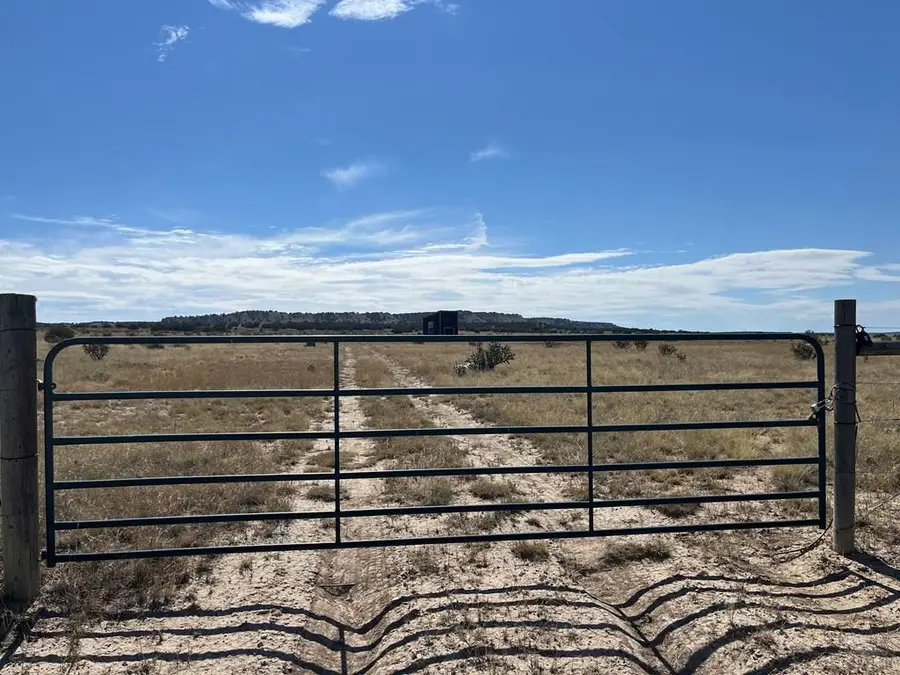TBD (Lot 50) Reno Rd, Pueblo, CO 81004 - Image #3