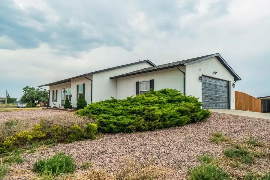 995 N Matt Drive, Pueblo West, CO 81007 - Image #2