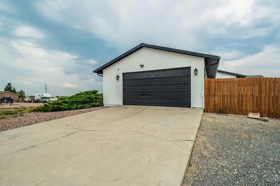 995 N Matt Drive, Pueblo West, CO 81007 - Image #3