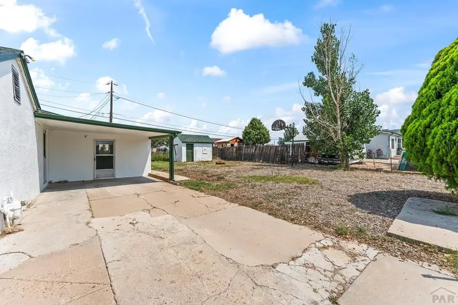 2801 E 12th St, Pueblo, CO 81001 - Image #2