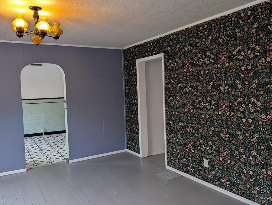 1009 San Pedro Ave, Trinidad, CO 81082 - Image #3