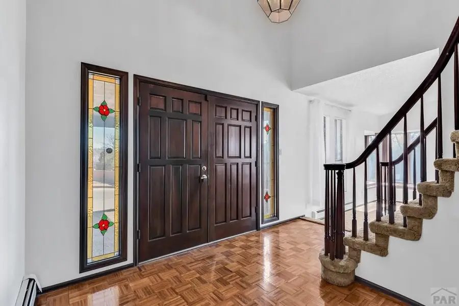 43 Briargate Terrace, Pueblo, CO 81001 - #3