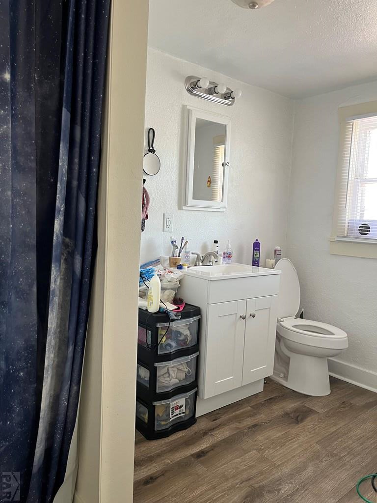 1314 E Evans Ave, Pueblo, CO 81004 - Image #2