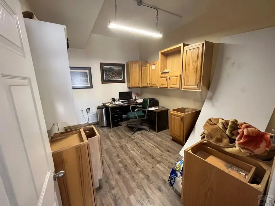 1314 E Evans Ave, Pueblo, CO 81004 - Image #3