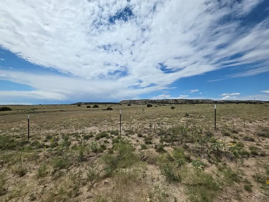 LOT 102 Cedarwood Station, Pueblo, CO 81004 - Image #3