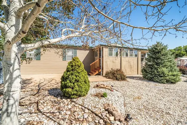 2221 S Prairie Ave #36, Pueblo, CO 81005