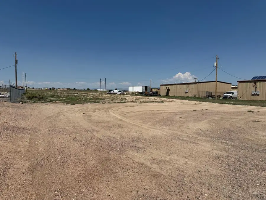 89 N Precision Dr, Pueblo West, CO 81007 - #3