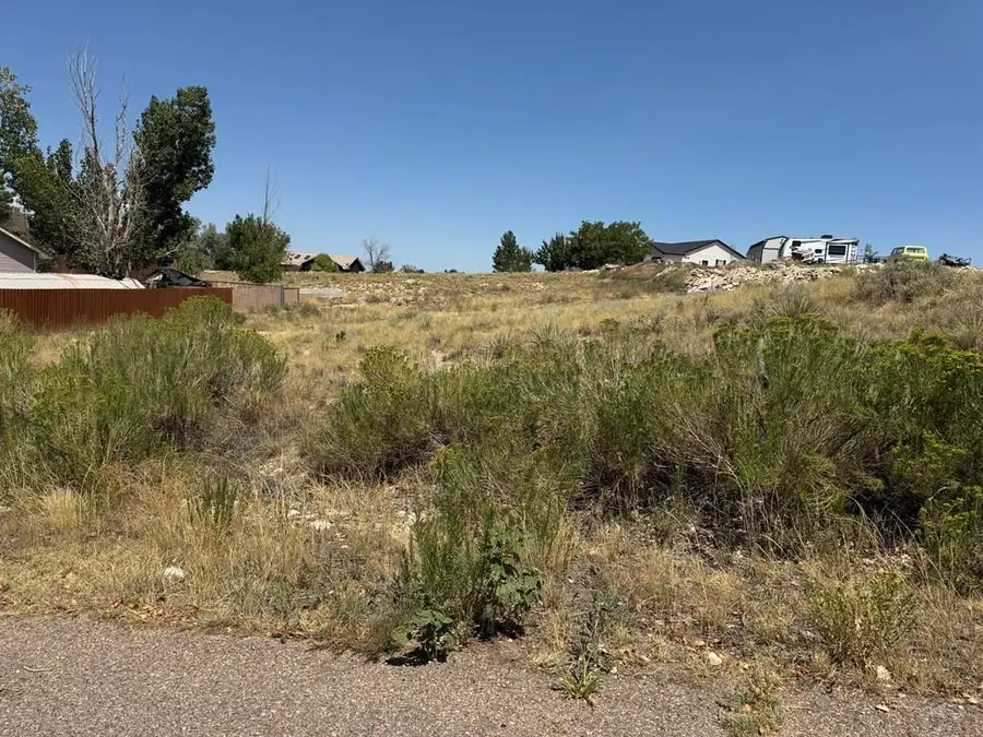 265 W Del Ray Dr, Pueblo West, CO 81007 - Image #2