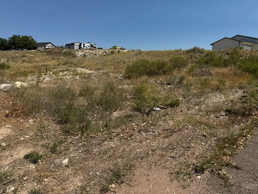 265 W Del Ray Dr, Pueblo West, CO 81007 - Image #3