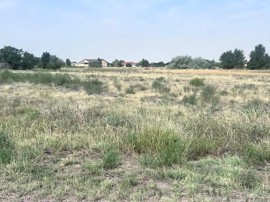 321 S Bayfield Ave, Pueblo West, CO 81007 - #2