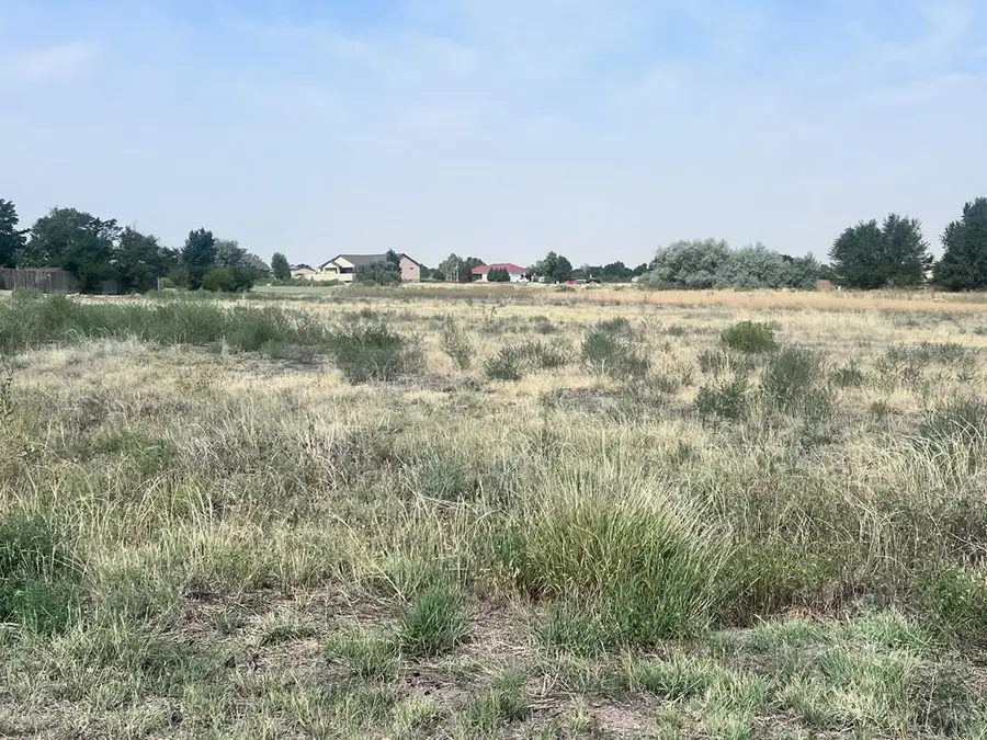 321 S Bayfield Ave, Pueblo West, CO 81007 - #3