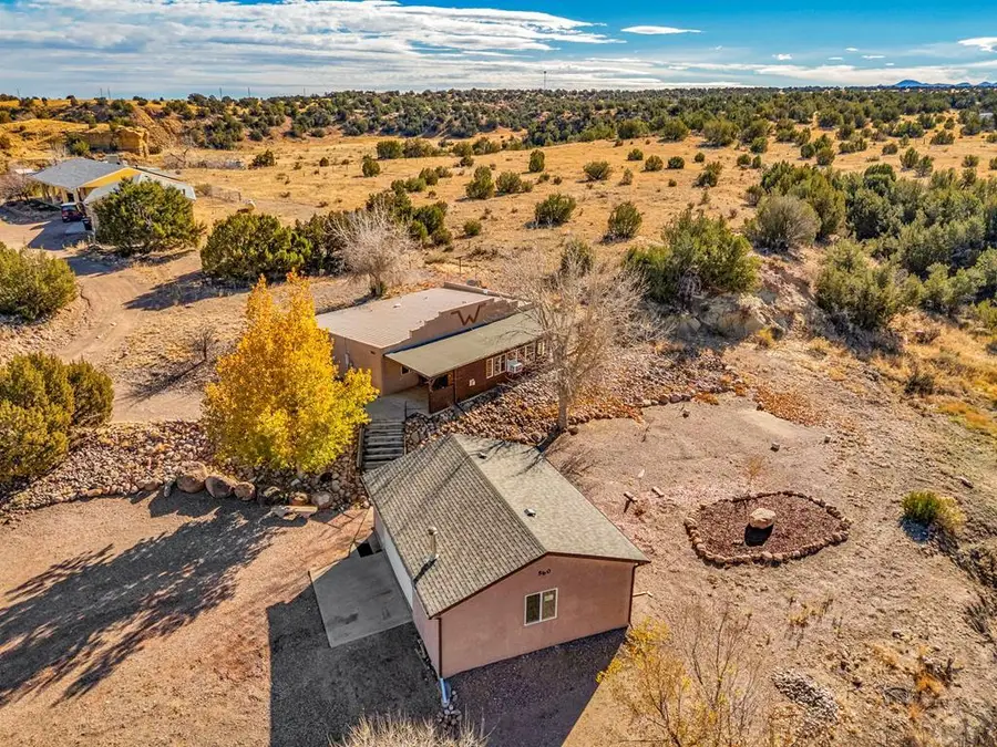 560 Oak Creek Ave., Rockvale, CO 81244 - Image #2