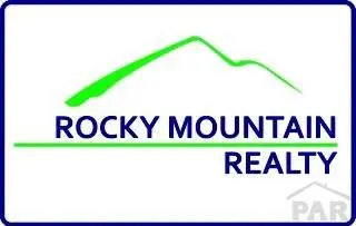 Address Withheld By Seller, Pueblo, CO 81004