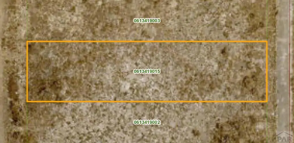 876 S Purcell Blvd, Pueblo West, CO 81007 - Image #1