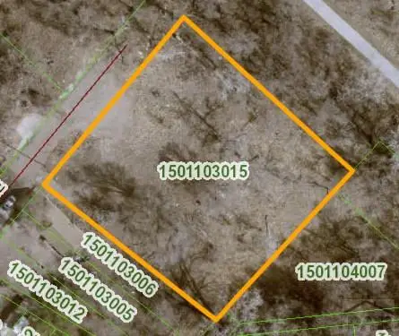 TBD No Site Address, Pueblo, CO 81004 - Image #2