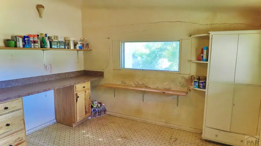 24225 County Rd 43.7, Aguilar, CO 81020 - Image #2