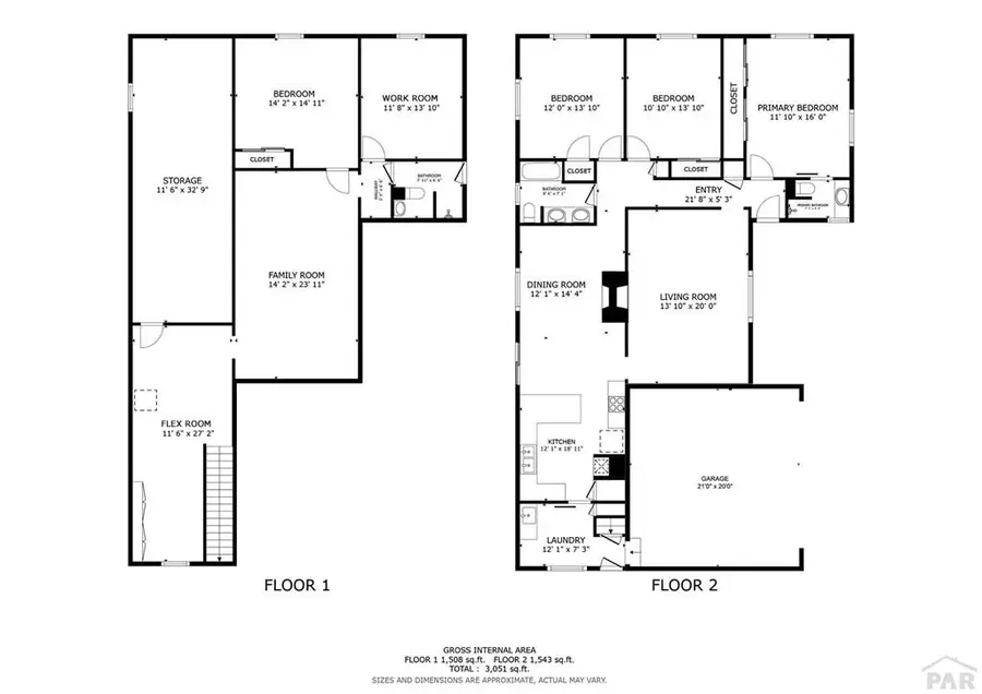 1900 Raton Ave, La Junta, CO 81050 - Image #2