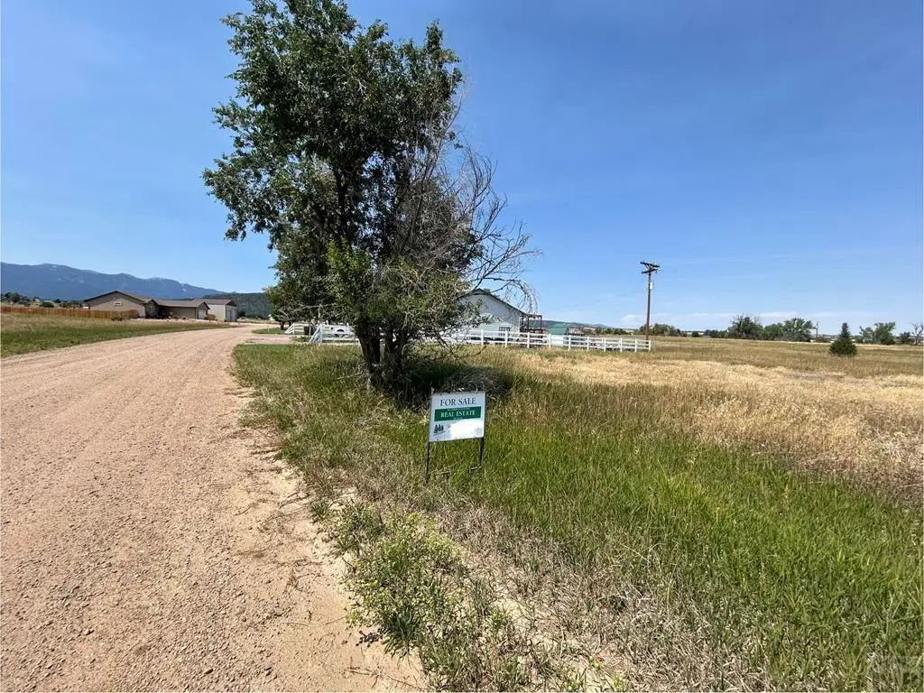 Lot 1157 Isabella Dr, Colorado City, CO 81019 - Image #1