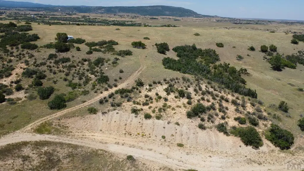 TBD Oto St, Colorado City, CO 81019 - Image #1