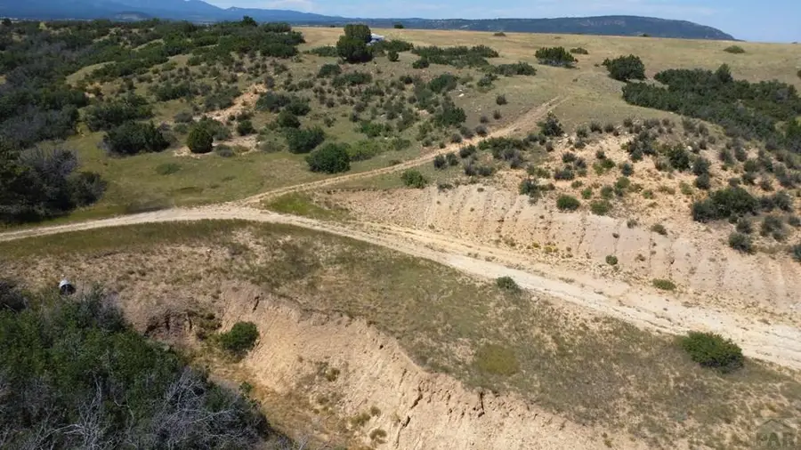 TBD Oto St, Colorado City, CO 81019 - Image #2