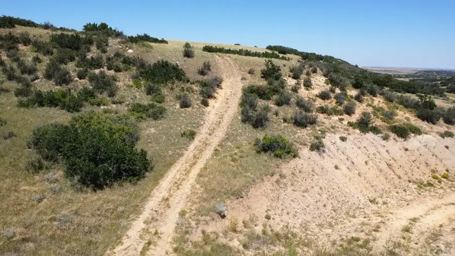 TBD Oto St, Colorado City, CO 81019 - Image #3