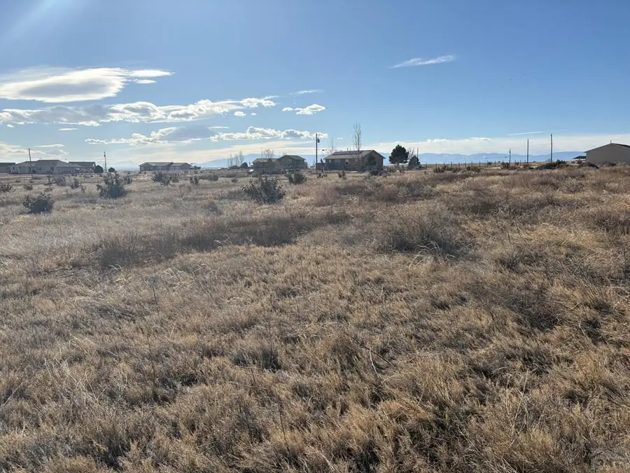 1500 E Laramie Ave, Pueblo West, CO 81007 - #3