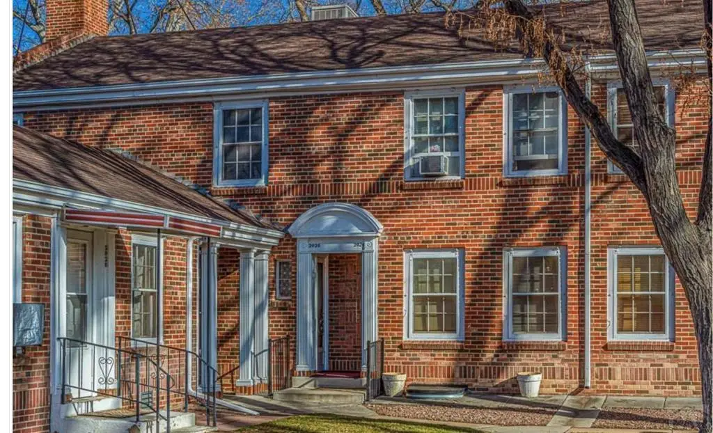 2024 N Grand Ave, Pueblo, CO 81003 - Image #1