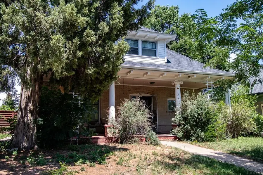 721 W Colorado, Trinidad, CO 81082 - Image #3