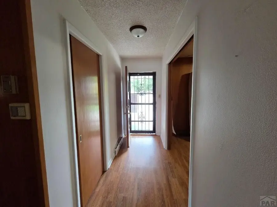 1307 Parkview Ave, Lamar, CO 81052 - Image #3