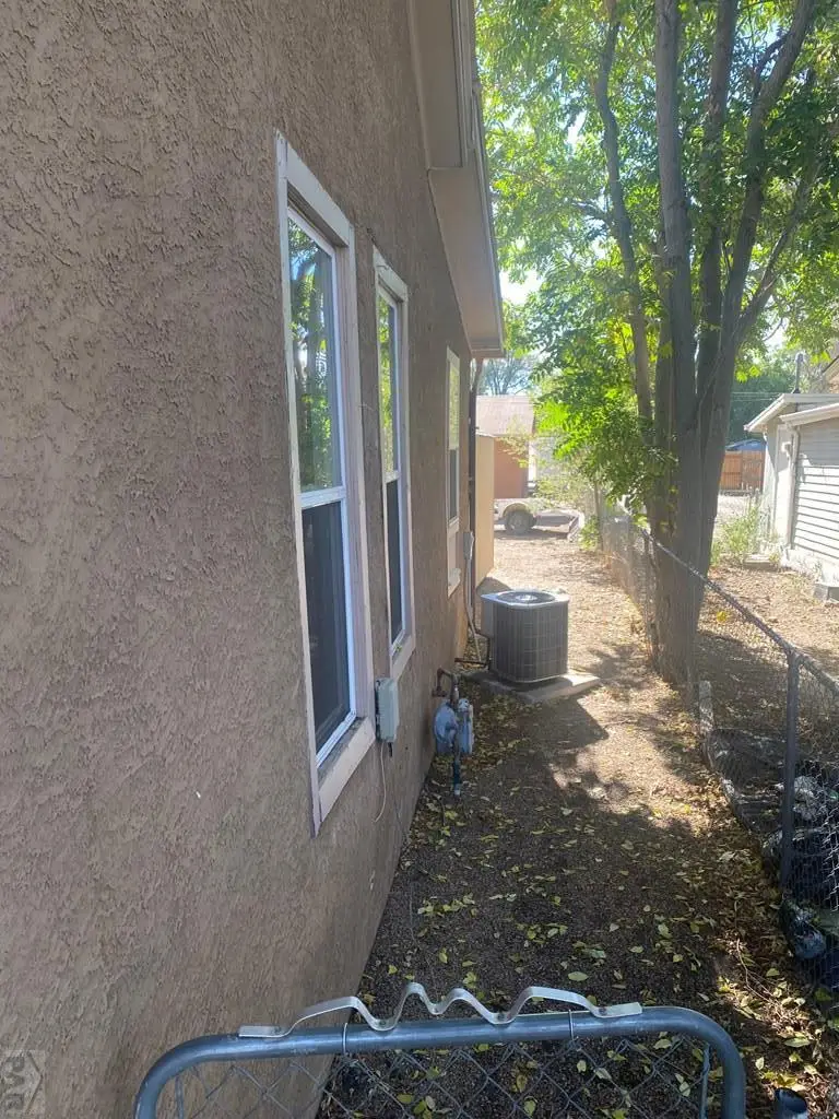 136 Idaho Ave, Pueblo, CO 81004 - Image #2