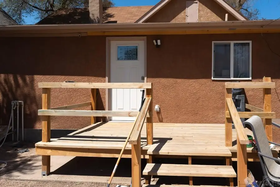 136 Idaho Ave, Pueblo, CO 81004 - Image #3