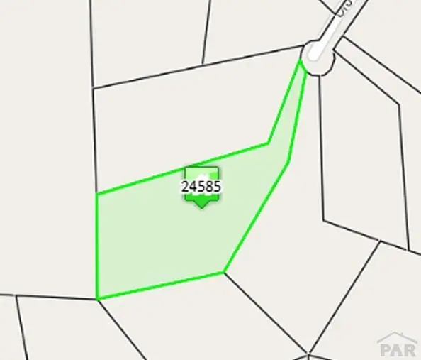 LOT 463 Rio Cucharas, Walsenburg, CO 81089 - #1