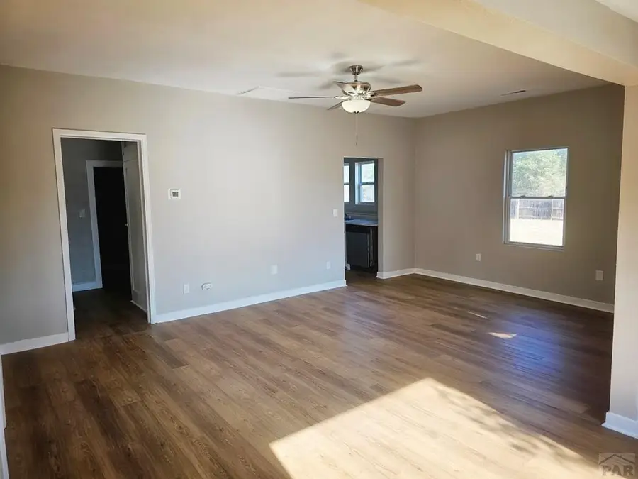 1000 S 12th St, Lamar, CO 81052 - Image #2