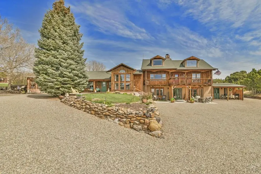 24857 Us Highway 160, Walsenburg, CO 81089 - #3